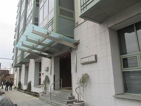 2nd image of 689 Luis Marin Blvd #901