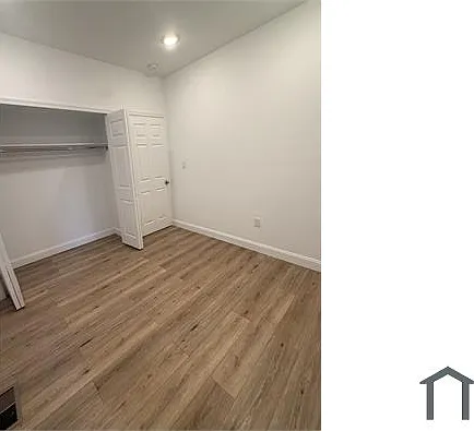 2521 N 12th St #1 — Photo 8