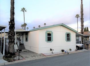 2515 Sweetwater Rd SPC 13, Spring Valley, CA 91977