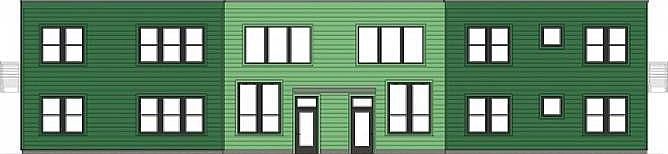 Mid-July Completion