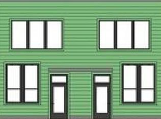3225 NE Mlk Blvd, Portland, OR 97212