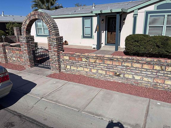 3rd image of 9722 E 36th Ln