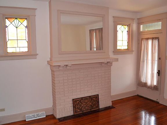 3rd image of 2330 Cleveland Blvd #A