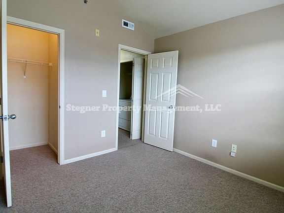 5th image of 2990 W C St #61203