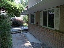 4th image of 15920 Sandy Hook Rd NE
