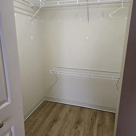 20-30 Daniels St #607 — Photo 6