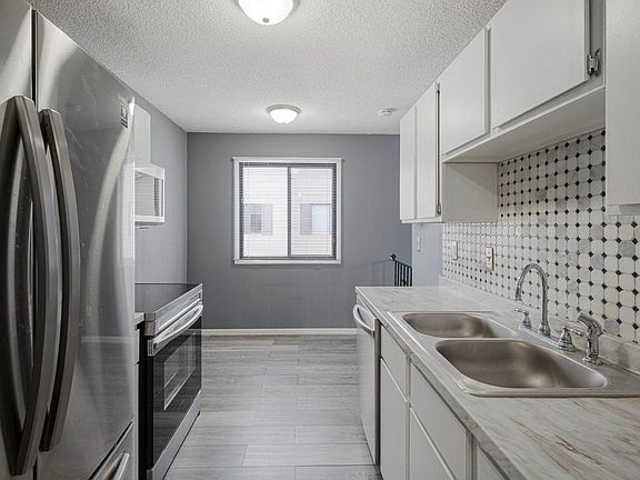 3rd image of 6608 83rd Ct N