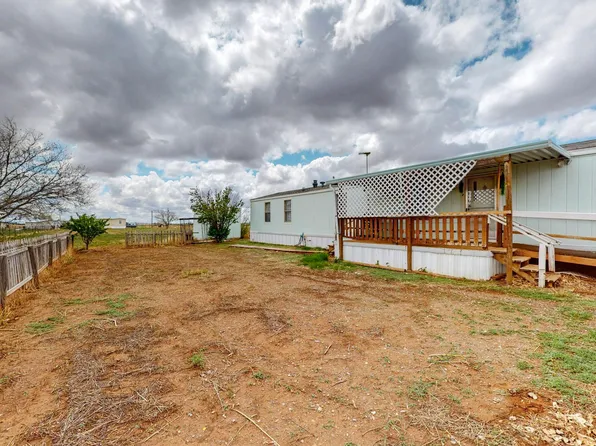9 Sangre De Cristo, Moriarty, NM 87035