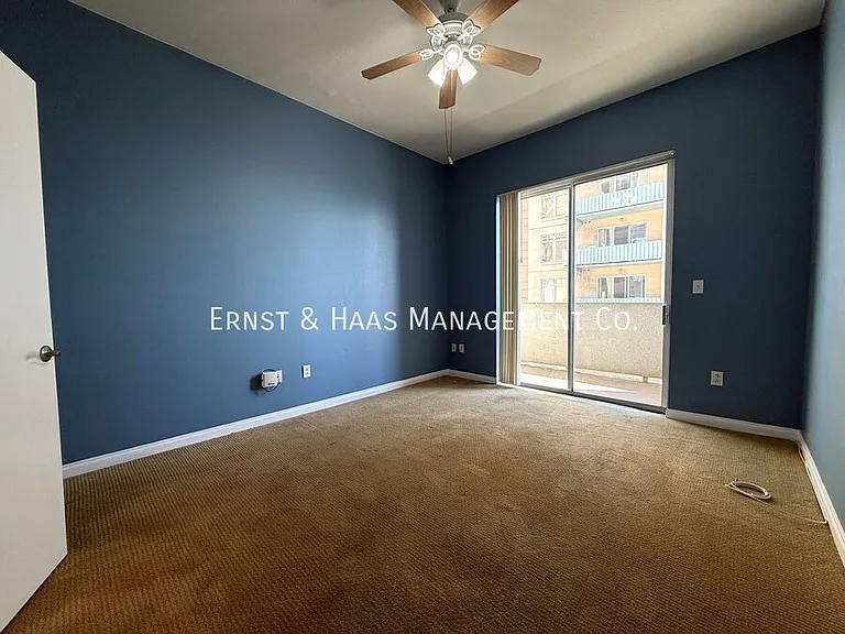 388 E Ocean Blvd #1503 — Photo 18