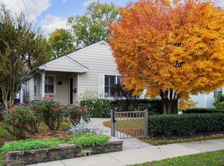 807 Ocean Rd, Spring Lake, NJ 07762