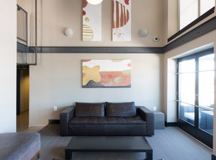 1133A 14th St NW #407, Washington, DC 20005