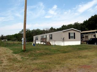 2602 Susan Pl, Stillwater, OK 74074