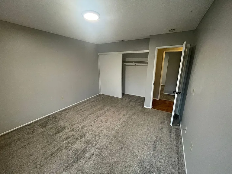 43841 Nathan Dr — Photo 15