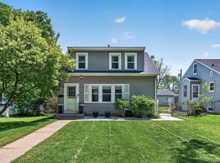 2931 Edgewood Ave S, Saint Louis Park, MN 55426