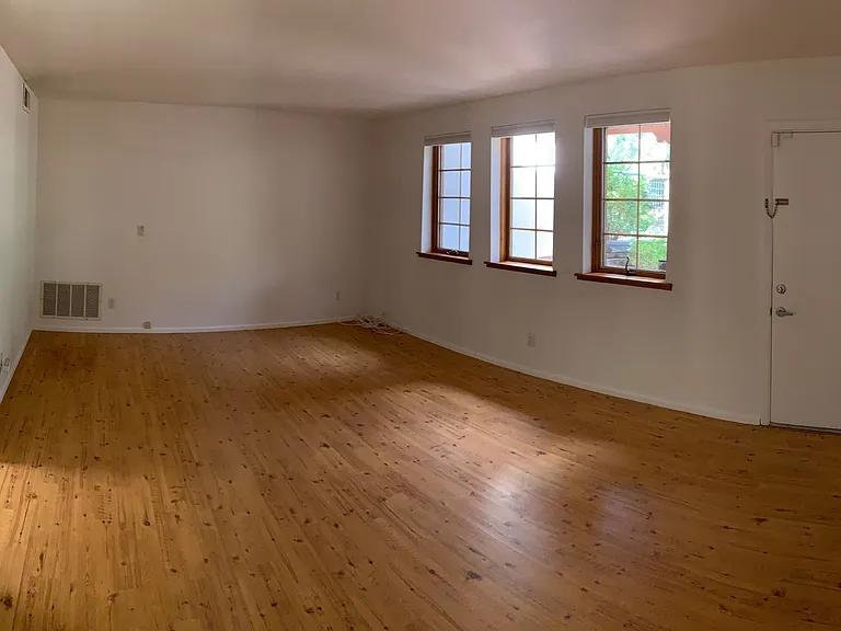 641 Garcia St — Photo 17