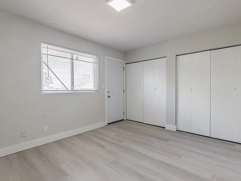 ZD Townhomes — Photo 12