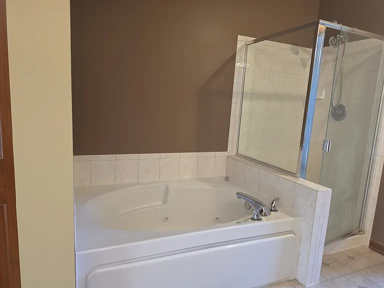 2350 Fishhook Way — Photo 19