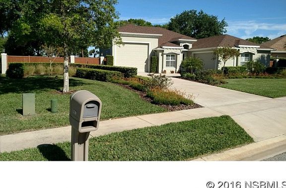 2nd image of 130 Mangrove Estates Cir