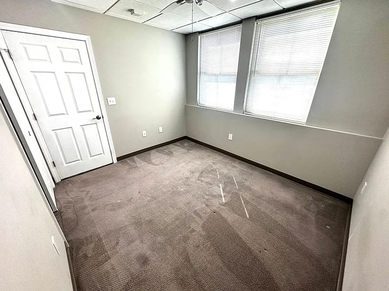 50 Church St #7 — Photo 17