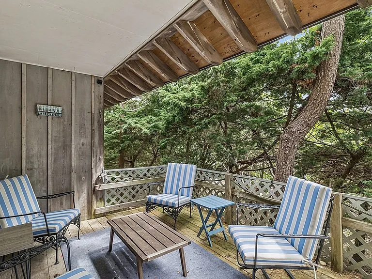 32 Surf Dr — Photo 32