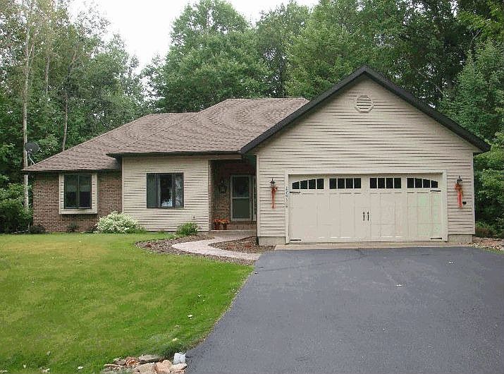 1st image of 2203 Sherwood Ave