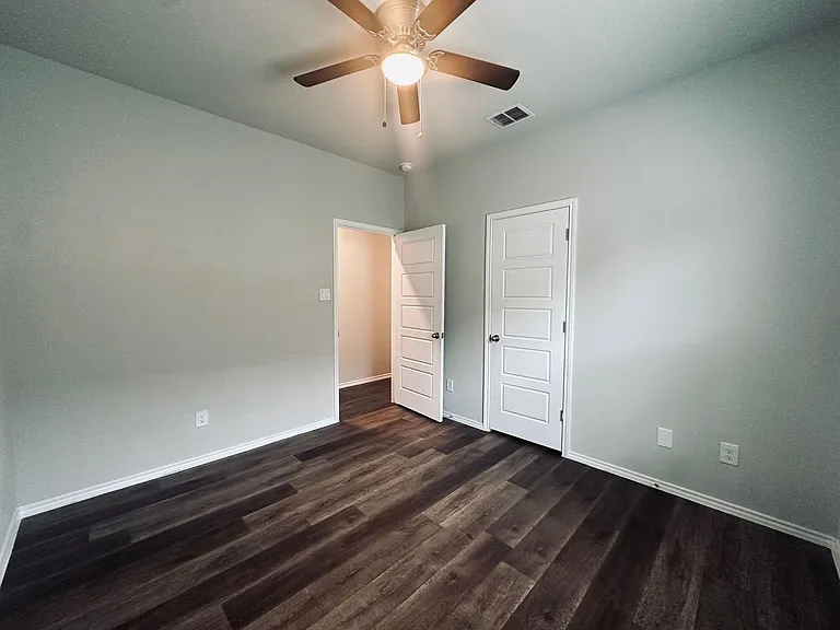 9302 Canyon Bend — Photo 12