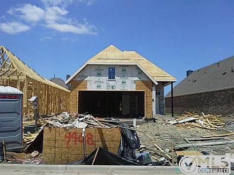1st image of 9408 Deerhurst Pl
