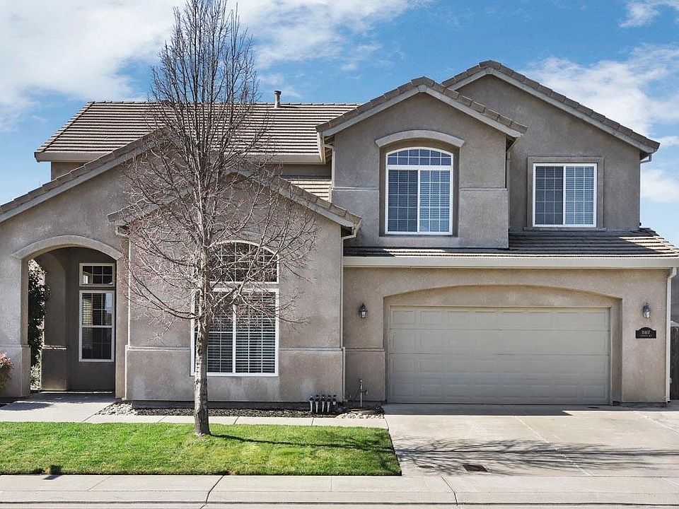 1st image of 10407 Long Horn Way