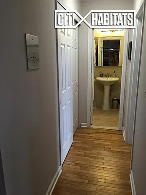 Rented by Citi Habitats | media 7