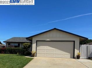 18509 Kennedy St, Salinas, CA 93906