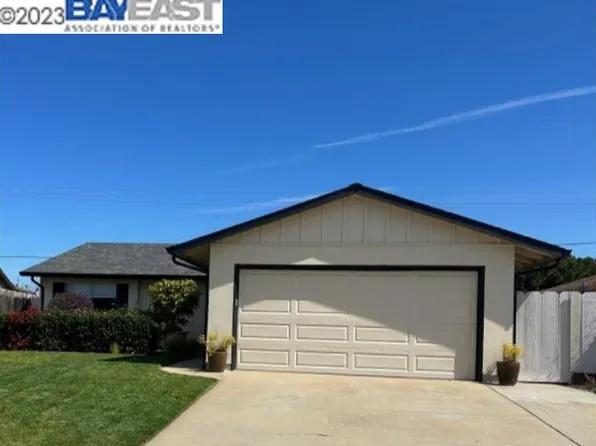 18509 Kennedy St, Salinas, CA 93906