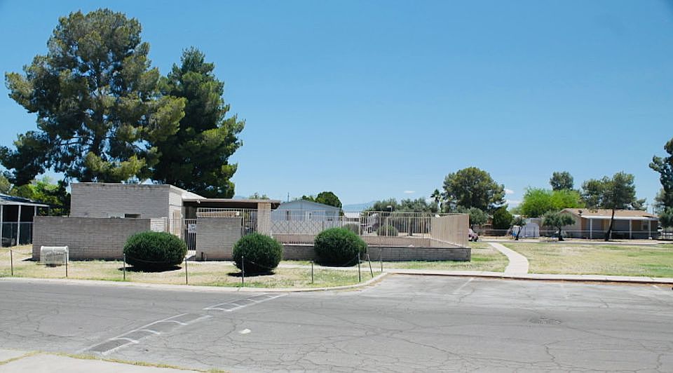 1st image of 2640 S Cottonwood Ln Unit 38