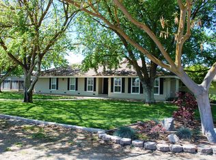 3101 Esta Ave, Modesto, CA 95355
