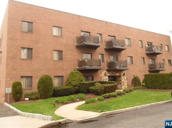 279 Clark St #A-1-1, Hackensack, NJ 07601