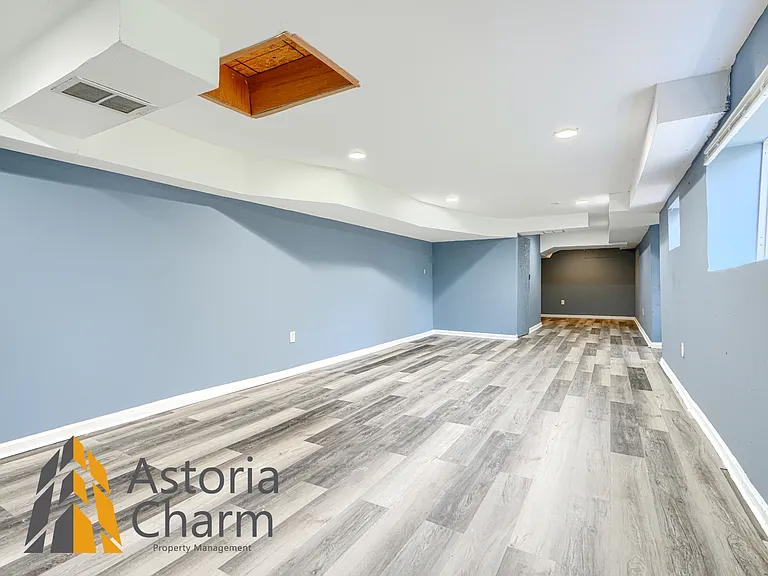 23 S Augusta Ave — Photo 13