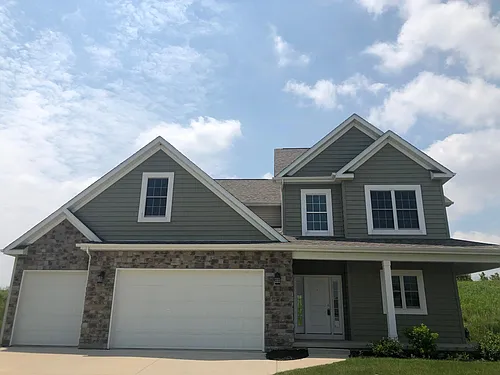 9 Blackstone Ct Photo 1