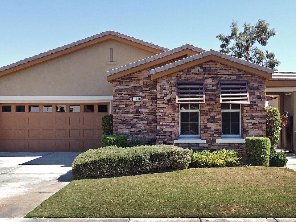 1st image of 61030 Living Stone Dr