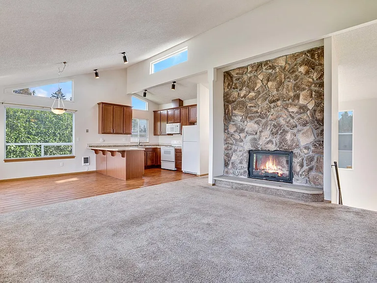 2224 Mountain View Ave W #1 — Photo 16
