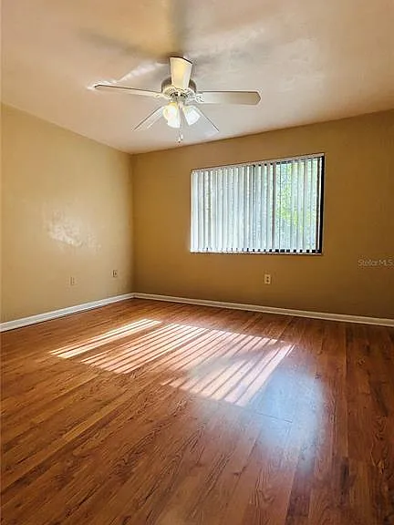 4328 SW 69th Ter — Photo 16