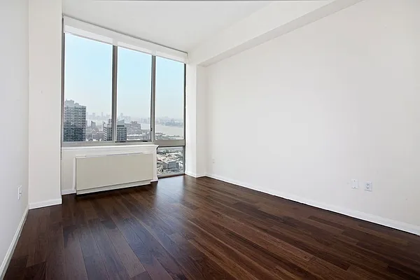 Rented by Fetner Properties | media 43