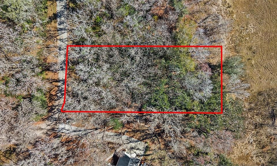 1st image of 23126 FITZHUGH AVENUE LOT 167