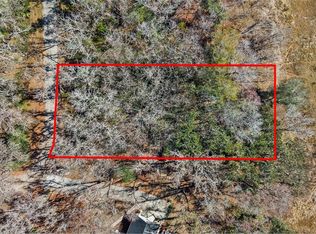 23126 Fitzhugh Ave Lot 167, Brooksville, FL 34601