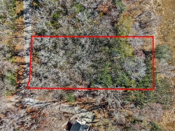 23126 Fitzhugh Ave Lot 167, Brooksville, FL 34601