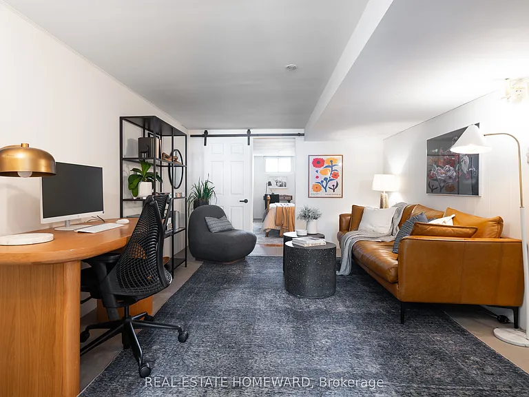 27 Ferncroft Dr — Photo 27