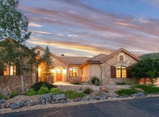 16746 Sparrow Point Way, Morrison, CO 80465