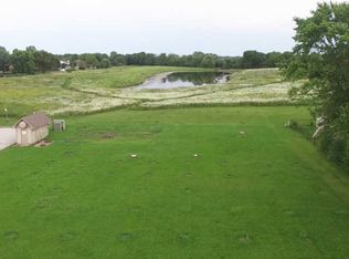 2500 Amy Ln, Aurora, IL 60506