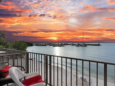 87200 Overseas Hwy APT J4, Plantation Key, FL, 33036