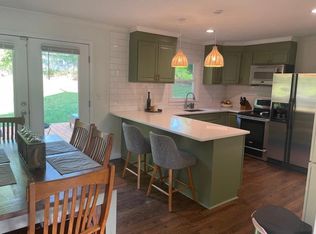 112 Folkstone St, Greenville, SC 29605