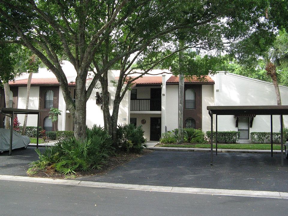 1st image of 3505 Tarpon Woods Blvd APT G407