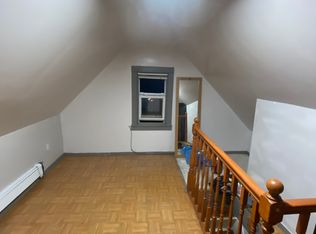 1480 Saint Lawrence Ave, Bronx, NY 10460